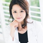 Profile Picture of 秋葉原:宇井千穂 の やさしい美容皮膚科・皮フ科クリニック (@akihabara_biyou_hifuka_clinic) on Instagram