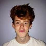 Profile Picture of Matthew Heaton-watts (TV) (@matthewheaton-watts4780) on Youtube