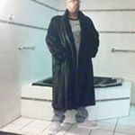 Profile Picture of ronald conway (@ronconway40) on Instagram