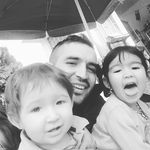 Profile Picture of Parra Carlos Andres (@andresgol9) on Instagram