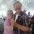 Profile Picture of Barbara Ostrander (@230913726) on Myspace