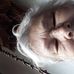 Profile Picture of Dawn Cates (@dawn.cates.100) on Facebook