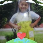 Profile Picture of Fabian Barrientos (@fabian.barrientos.75436) on Instagram