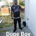 Profile Picture of Derik Hillboy Blackmon (@derikhillboy.blackmon) on Facebook