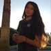 Profile Picture of Taylor Dunlap (@taylorD20123) on Pinterest