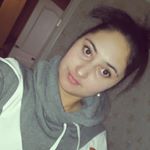 Profile Picture of Эличка Давидова (@davidovaelichka) on Instagram