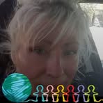 Profile Picture of Deborah Gillett (@Deborah-Gillett) on Facebook