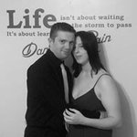 Profile Picture of Danielle Jervis (@jervisd) on Instagram