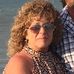 Profile Picture of Sandy Fields (@sandy.fields.7509) on Facebook