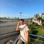 Profile Picture of Adrian Veron (@adrian.veron.447537) on Facebook