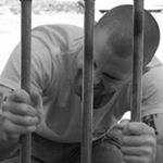 Profile Picture of Ross Grant (@iverson_mvp76) on Instagram