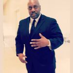 Profile Picture of Kevin Cromwell (@qadr49) on Instagram