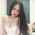 Profile Picture of Lylyly (@lehoangbaoly) on Instagram
