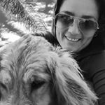 Profile Picture of argelia (@ageliatoledo) on Instagram