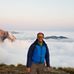 Profile Picture of Mattia Ambrogi (@mattia.ambrogi.1) on Facebook