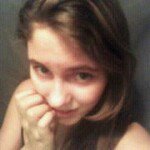 Profile Picture of Lapointe Rachel (@rachellap123456789) on Instagram