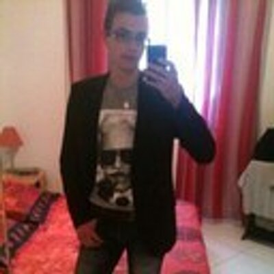 Profile Picture of Amelia Duffy (@ameliaduffy10) on Twitter