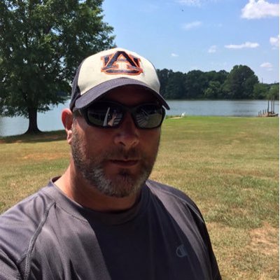 Profile Picture of Marc James (@AirmanR22) on Twitter