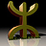 Profile Picture of Amraned (@amraned) on Flickr