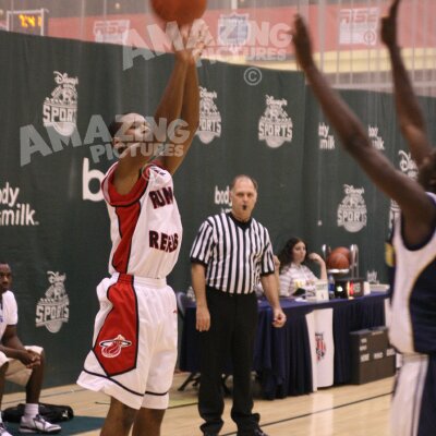 Profile Picture of Cleavon Johnson (@BronXyardie22) on Twitter