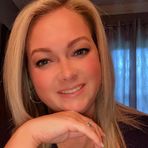Profile Picture of Maranda JewellHacker (@maranda.leonard.3) on Facebook
