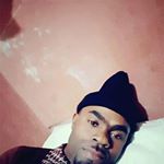 Profile Picture of Jimmy Faustin (@jimmy.faustin) on Instagram