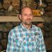 Profile Picture of David Herreid (@fastturtle) on Pinterest