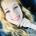 Profile Picture of Kendra Kern (@kenders_sings) on Instagram