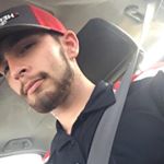 Profile Picture of Steven Hedrick (@steven.hedrick.7902) on Instagram