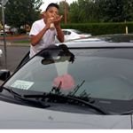 Profile Picture of Brandon Pinto Ruiz (@brandonpintoruiz1) on Instagram