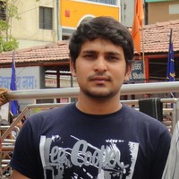 Profile Picture of Piyush Singh (@piyush-singh-207) on Quora