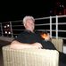 Profile Picture of Andrew McDade (@andrew.mcdade.75) on Facebook