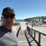 Profile Picture of Rick Ralph (@rickralph21600) on Instagram