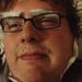 Profile Picture of Joel Terrell (@joelt2390) on Pinterest
