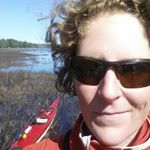 Profile Picture of Amy Harkness (@aharkness20) on Instagram