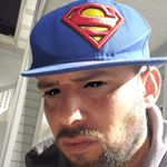 Profile Picture of Thomas Chris Loper (@loperthomas) on Instagram