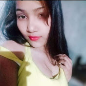 Profile Picture of Misty Singh Vlogs (@mistysingh_123) on Youtube