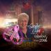 Profile Picture of Janet Sheets (@janet.sheets.334) on Facebook