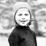 Profile Picture of sabrina marchini (@sabrina Mantova) on Flickr