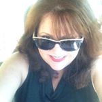 Profile Picture of Vicki Allen Sherlock (@vickiallensherlock) on Instagram