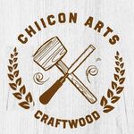 Profile Picture of Chiicon Art's (@chiiconarts) on Instagram