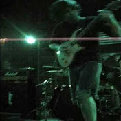 Profile Picture of Jeffrey Snider (@jeffreyjunebug) on Youtube