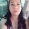 Profile Picture of Eloisa Gutiérrez (@Eloisa-Gutiérrez) on Facebook