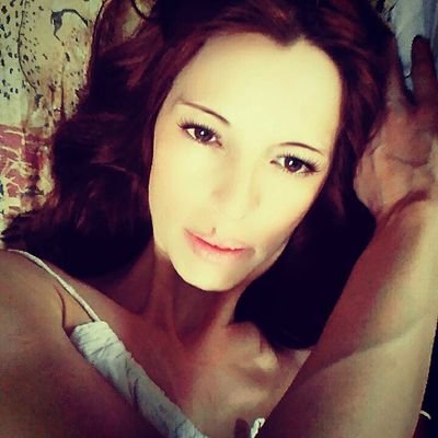 Profile Picture of Mery Iglesias (@AliceCarter05) on Twitter