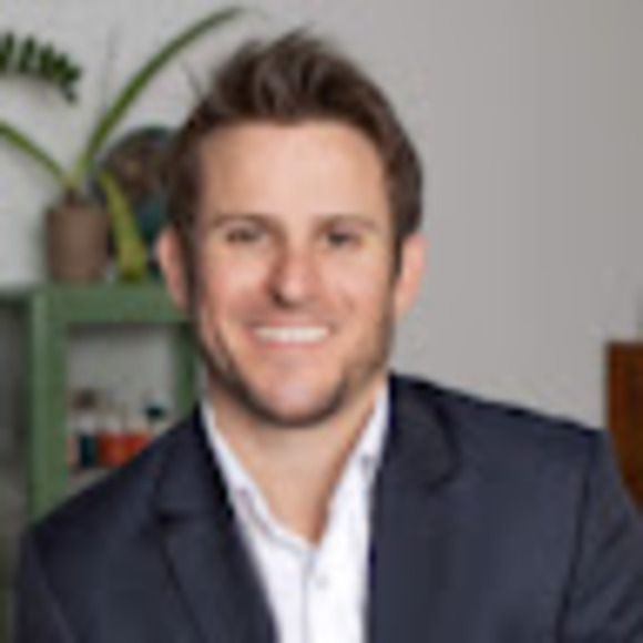 Profile Picture of Todd Horwath (@toddhorwath) on Poshmark