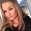Profile Picture of amandadobzynski7 (@amandadobzynski7) on Tiktok