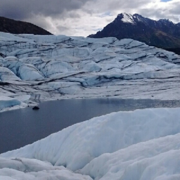 Profile Picture of Kelli Tombaugh (@tombaughk) on Poshmark