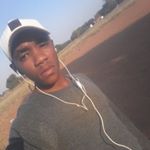 Profile Picture of Michael moakofi (@michaelmoakofi) on Instagram