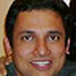 Profile Picture of Prasad Shetty (@prasadshetty5) on Flickr