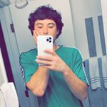 Profile Picture of Nathaniel Stein (@nate_stein12) on Instagram